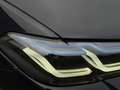 BMW 520 5-serie 520e High Executive M Sport /Opendak / Cam Zwart - thumbnail 41