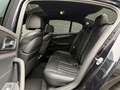 BMW 520 5-serie 520e High Executive M Sport /Opendak / Cam Zwart - thumbnail 17