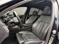 BMW 520 5-serie 520e High Executive M Sport /Opendak / Cam Zwart - thumbnail 35
