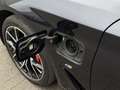 BMW 520 5-serie 520e High Executive M Sport /Opendak / Cam Zwart - thumbnail 39