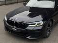 BMW 520 5-serie 520e High Executive M Sport /Opendak / Cam Zwart - thumbnail 4