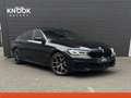 BMW 520 5-serie 520e High Executive M Sport /Opendak / Cam Zwart - thumbnail 1
