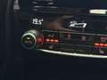 BMW 520 5-serie 520e High Executive M Sport /Opendak / Cam Zwart - thumbnail 16