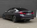 BMW 520 5-serie 520e High Executive M Sport /Opendak / Cam Zwart - thumbnail 5