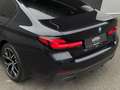 BMW 520 5-serie 520e High Executive M Sport /Opendak / Cam Zwart - thumbnail 7