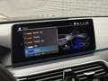 BMW 520 5-serie 520e High Executive M Sport /Opendak / Cam Zwart - thumbnail 10