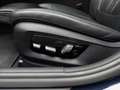 BMW 520 5-serie 520e High Executive M Sport /Opendak / Cam Zwart - thumbnail 34