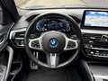 BMW 520 5-serie 520e High Executive M Sport /Opendak / Cam Zwart - thumbnail 12