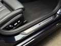 BMW 520 5-serie 520e High Executive M Sport /Opendak / Cam Zwart - thumbnail 21