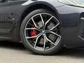 BMW 520 5-serie 520e High Executive M Sport /Opendak / Cam Zwart - thumbnail 9