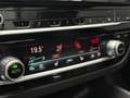 BMW 520 5-serie 520e High Executive M Sport /Opendak / Cam Zwart - thumbnail 23