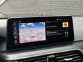 BMW 520 5-serie 520e High Executive M Sport /Opendak / Cam Zwart - thumbnail 29