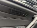 BMW 520 5-serie 520e High Executive M Sport /Opendak / Cam Zwart - thumbnail 33