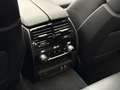 BMW 520 5-serie 520e High Executive M Sport /Opendak / Cam Zwart - thumbnail 18