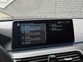 BMW 520 5-serie 520e High Executive M Sport /Opendak / Cam Zwart - thumbnail 24