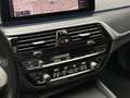 BMW 520 5-serie 520e High Executive M Sport /Opendak / Cam Zwart - thumbnail 22