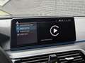 BMW 520 5-serie 520e High Executive M Sport /Opendak / Cam Zwart - thumbnail 27