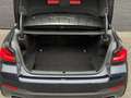 BMW 520 5-serie 520e High Executive M Sport /Opendak / Cam Zwart - thumbnail 36