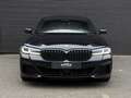 BMW 520 5-serie 520e High Executive M Sport /Opendak / Cam Zwart - thumbnail 3