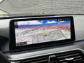 BMW 520 5-serie 520e High Executive M Sport /Opendak / Cam Zwart - thumbnail 31