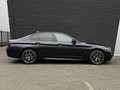 BMW 520 5-serie 520e High Executive M Sport /Opendak / Cam Zwart - thumbnail 2