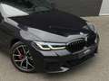 BMW 520 5-serie 520e High Executive M Sport /Opendak / Cam Zwart - thumbnail 42
