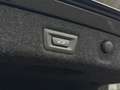 BMW 520 5-serie 520e High Executive M Sport /Opendak / Cam Zwart - thumbnail 37