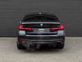 BMW 520 5-serie 520e High Executive M Sport /Opendak / Cam Zwart - thumbnail 6