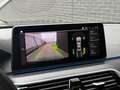BMW 520 5-serie 520e High Executive M Sport /Opendak / Cam Zwart - thumbnail 28