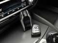 BMW 520 5-serie 520e High Executive M Sport /Opendak / Cam Zwart - thumbnail 40