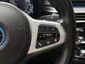 BMW 520 5-serie 520e High Executive M Sport /Opendak / Cam Zwart - thumbnail 14