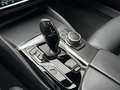 BMW 520 5-serie 520e High Executive M Sport /Opendak / Cam Zwart - thumbnail 26
