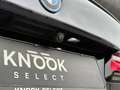 BMW 520 5-serie 520e High Executive M Sport /Opendak / Cam Zwart - thumbnail 38