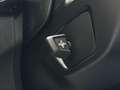 BMW 520 5-serie 520e High Executive M Sport /Opendak / Cam Zwart - thumbnail 15