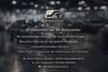 Toyota C-HR 1,8 Hybrid C-LUB CVT Grau - thumbnail 1