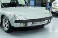 Porsche 914 /6 I GT Optik I 915 Getriebe I Restauriert Argent - thumbnail 9