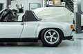 Porsche 914 /6 I GT Optik I 915 Getriebe I Restauriert Argent - thumbnail 8