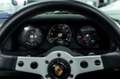 Porsche 914 /6 I GT Optik I 915 Getriebe I Restauriert Argent - thumbnail 13