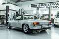 Porsche 914 /6 I GT Optik I 915 Getriebe I Restauriert Argent - thumbnail 21