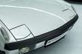 Porsche 914 /6 I GT Optik I 915 Getriebe I Restauriert Argent - thumbnail 22
