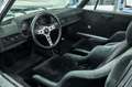 Porsche 914 /6 I GT Optik I 915 Getriebe I Restauriert Argent - thumbnail 11