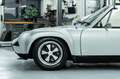 Porsche 914 /6 I GT Optik I 915 Getriebe I Restauriert Argent - thumbnail 7
