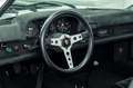 Porsche 914 /6 I GT Optik I 915 Getriebe I Restauriert Argent - thumbnail 15