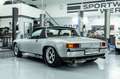 Porsche 914 /6 I GT Optik I 915 Getriebe I Restauriert Argent - thumbnail 2