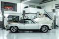 Porsche 914 /6 I GT Optik I 915 Getriebe I Restauriert Argent - thumbnail 4