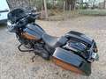 Harley-Davidson Lowrider ST Tobacco Fade (enthusiast collection) - thumbnail 5