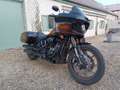 Harley-Davidson Lowrider ST Tobacco Fade (enthusiast collection) - thumbnail 3