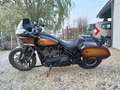 Harley-Davidson Lowrider ST Tobacco Fade (enthusiast collection) - thumbnail 2