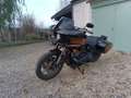 Harley-Davidson Lowrider ST Tobacco Fade (enthusiast collection) - thumbnail 4