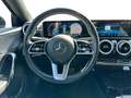 Mercedes-Benz A 180 d Sport auto Gris - thumbnail 11
